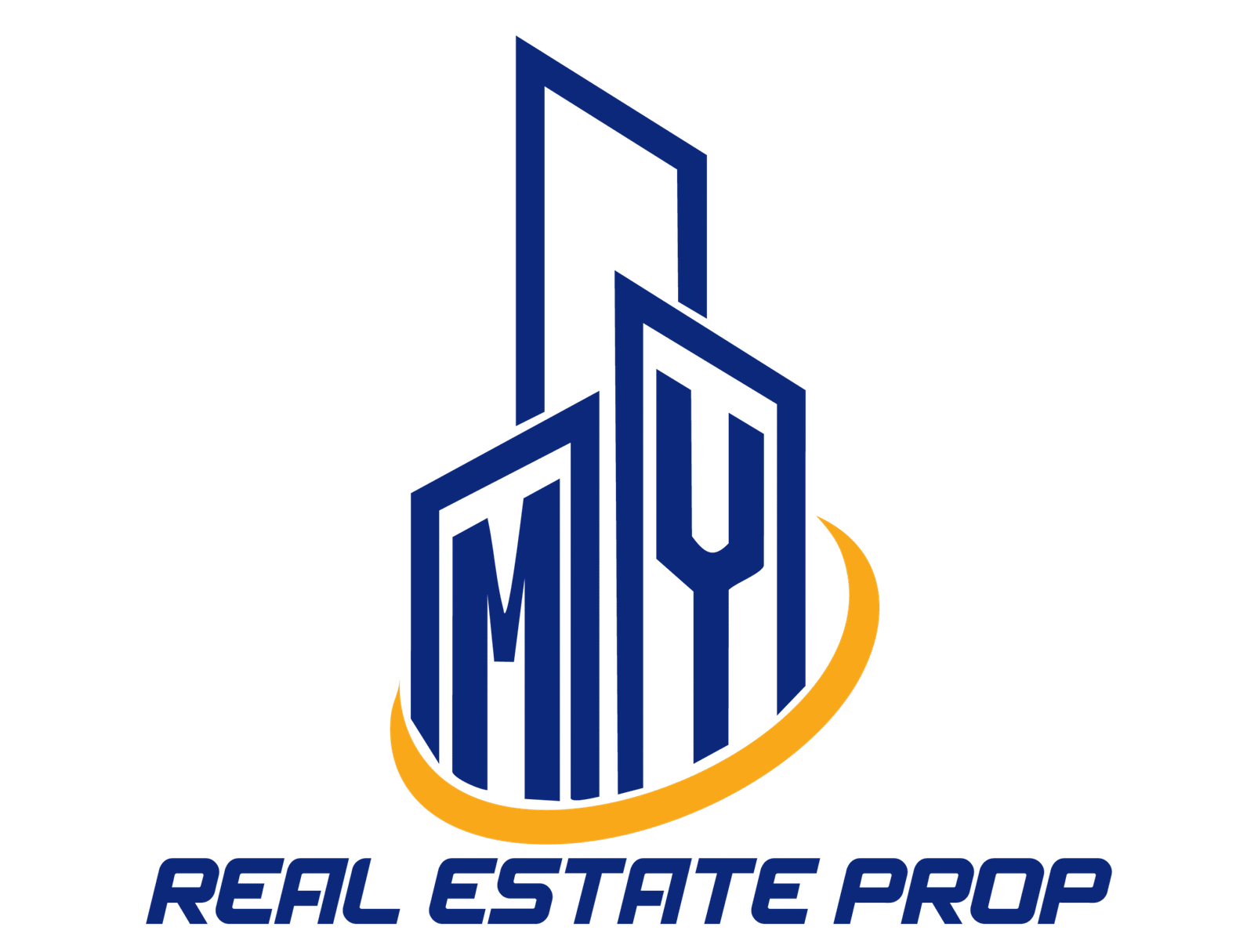 Myrealestateprop