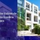 Al Zahia Garden Apartments