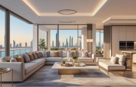 The Best Place to Rent in Abu Dhabi: Finding Your Ideal Home