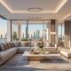 Best Place to Rent in Abu Dhabi