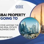 Is the Dubai Property Market Going to Crash?
