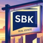 SBK Real Estate Reviews