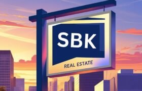 SBK Real Estate Reviews: A Comprehensive Insight into SBK Properties and Services