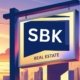 SBK Real Estate