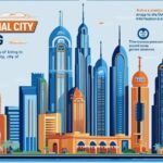 Top Pros & Cons of Living in International City, Dubai