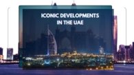 Iconic Developments in the UAE
