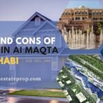 Pros and Cons of Living in Al Maqta, Abu Dhabi