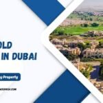 Top 10 Freehold Areas in Dubai