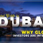 Rental Yields in Dubai