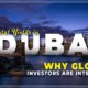 Rental Yields in Dubai