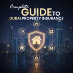Dubai Property Insurance