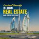 Fractional Ownership in Dubai Real Estate Smart Property Investment