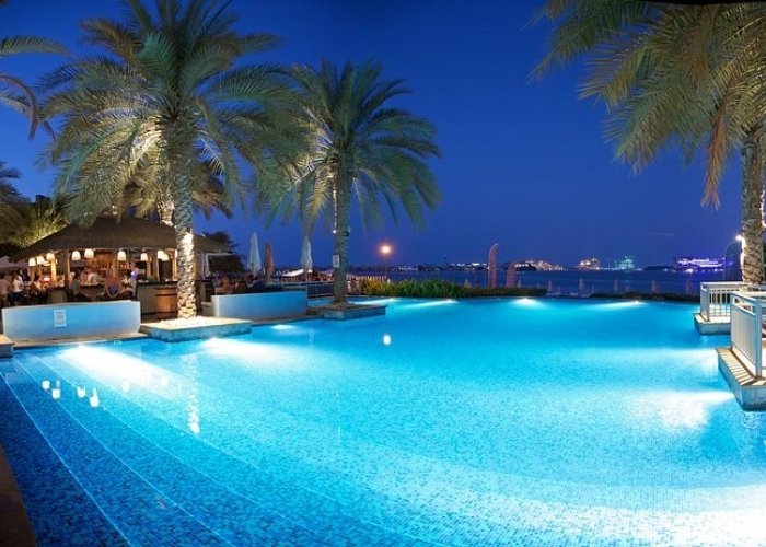 Riva Beach Club – Affordable_ Family-Friendly Beach Spot