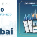 Top 10 real estate app in dubai