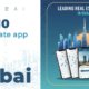 Top 10 real estate app in dubai