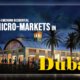 Emerging Residential Micro-Markets in Dubai