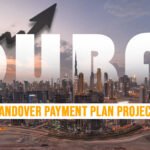 Post-Handover Payment Plan Projects in Dubai