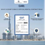 What Is Ejari
