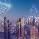 Dubai Real Estate Market