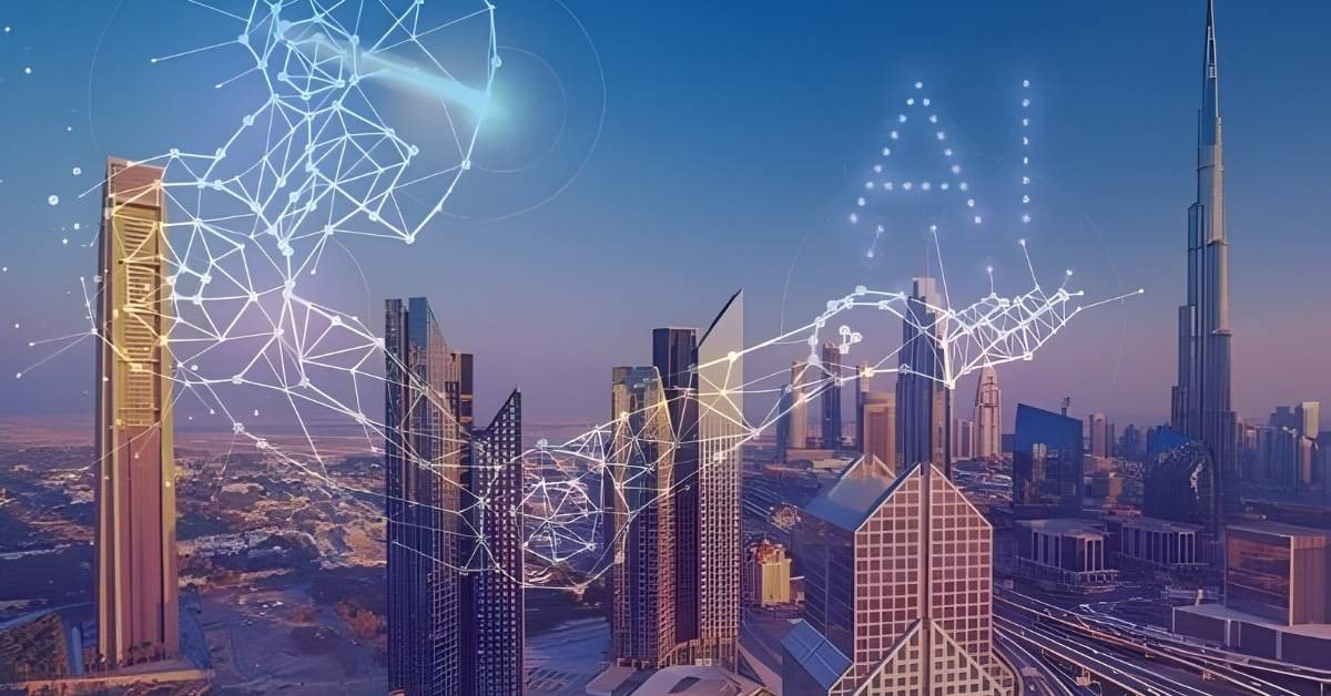 Dubai Real Estate Market