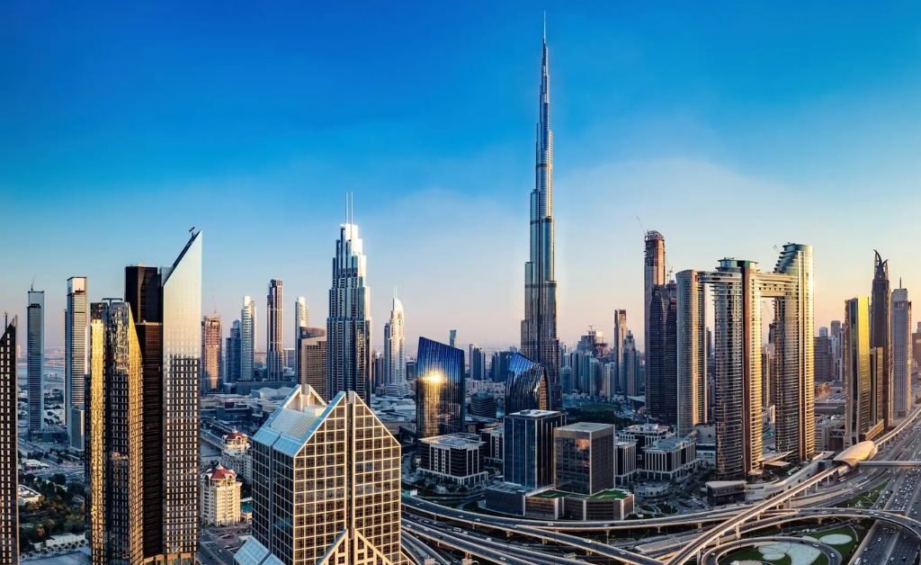 Daito Trust Expands Globally