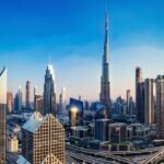 Daito Trust Expands Globally