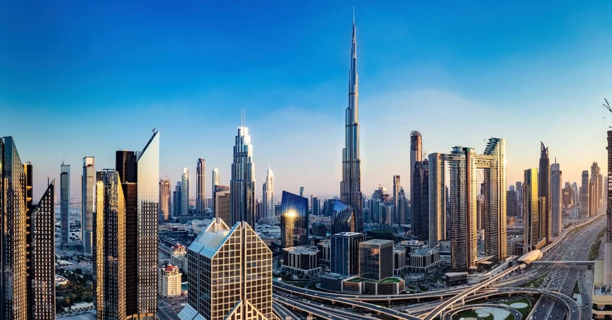 Daito Trust Expands Globally