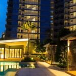 Freehold vs Leasehold Property