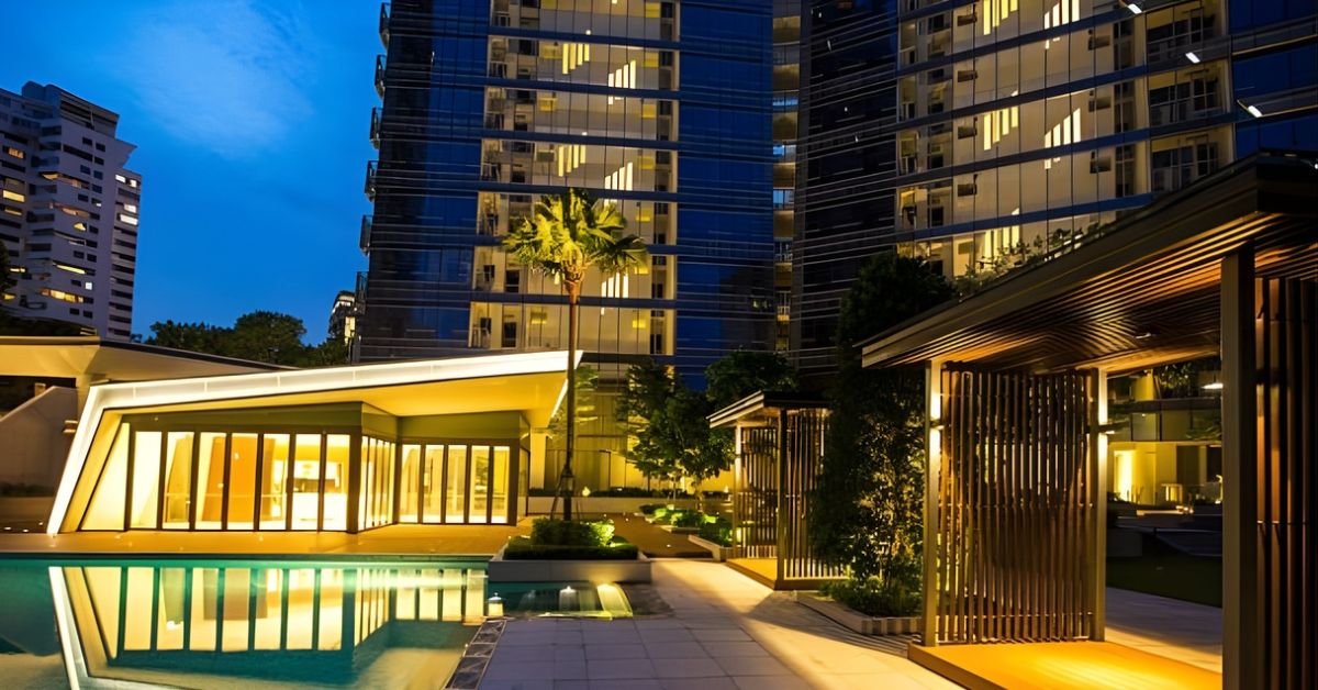 Freehold vs Leasehold Property