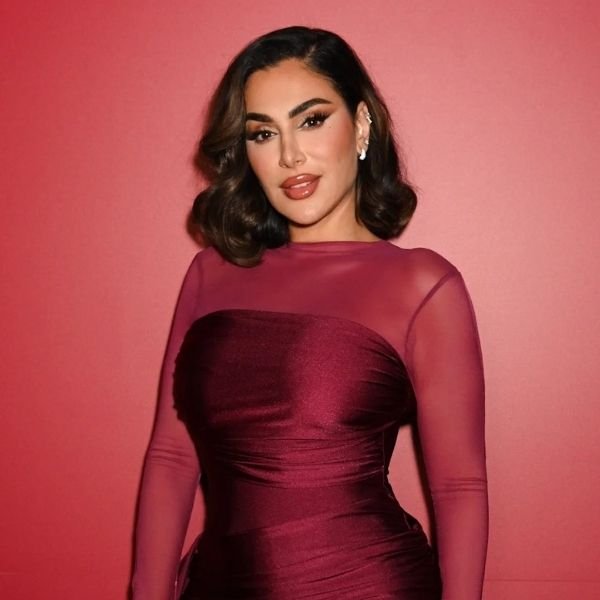 Huda Kattan