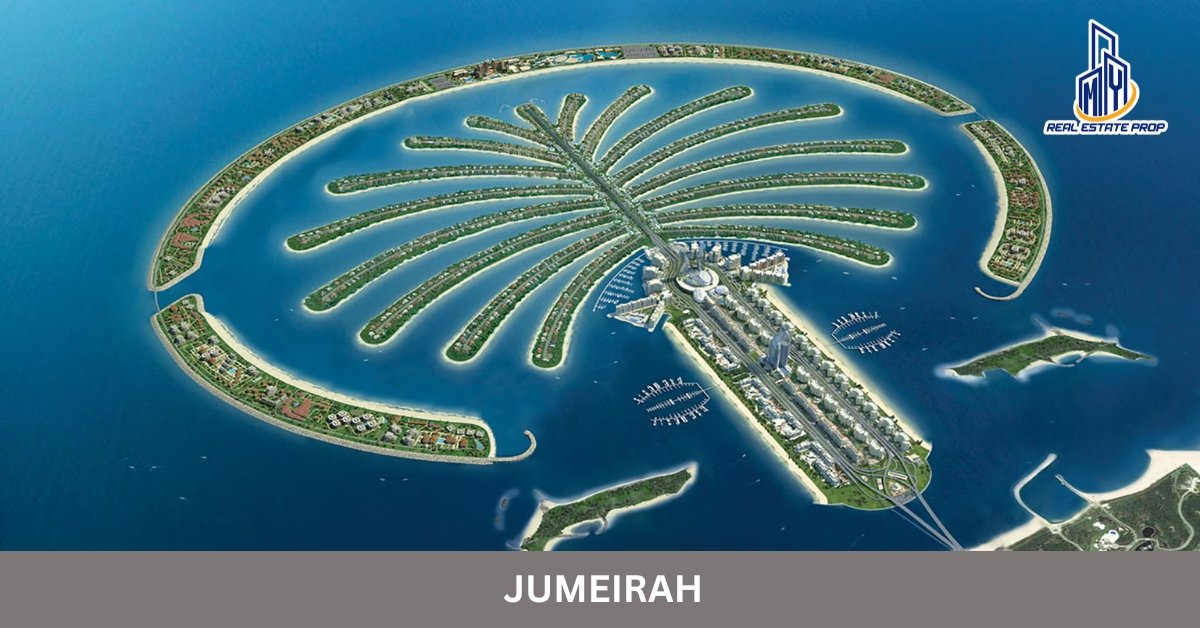 Jumeirah