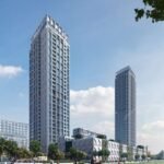 Meraas Debuts New Project