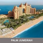 Palm Jumeirah