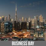 Business Bay