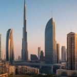 Dubai Real Estate: Thriving in a Changing Market Landscape