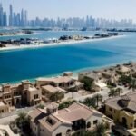 Cheapest Places to Rent in Dubai