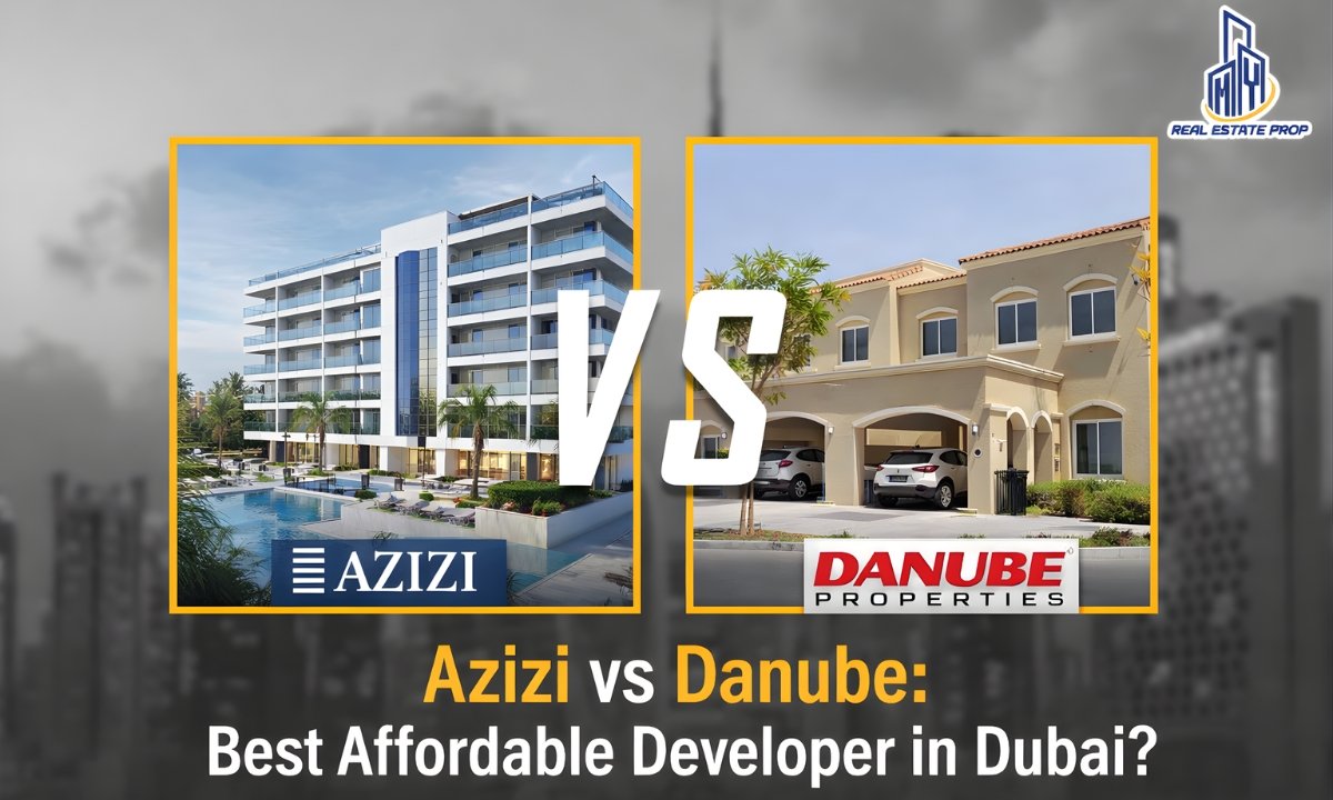 Azizi vs Danube